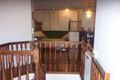 Property photo of 19 Fletcher Terrace Ormiston QLD 4160