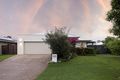 Property photo of 93 Odoherty Circuit Nudgee QLD 4014