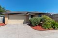 Property photo of 8/63 Clifton Grove Carrum Downs VIC 3201