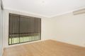 Property photo of 637 Pennant Hills Road Beecroft NSW 2119