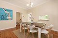 Property photo of 2/1 Cochrane Street Paddington QLD 4064