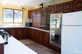 Property photo of 32-44 Bobermien Road Logan Village QLD 4207