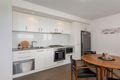 Property photo of D215/460 Victoria Street Brunswick VIC 3056