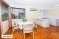 Property photo of 142 Riverside Drive Kiama Downs NSW 2533