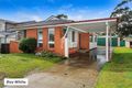 Property photo of 142 Riverside Drive Kiama Downs NSW 2533