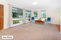 Property photo of 142 Riverside Drive Kiama Downs NSW 2533