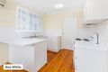 Property photo of 142 Riverside Drive Kiama Downs NSW 2533