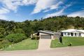 Property photo of 48 Parker Road Cannonvale QLD 4802