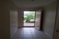 Property photo of 4 Pendragon Court Ormeau QLD 4208