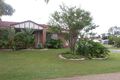 Property photo of 4 Pendragon Court Ormeau QLD 4208