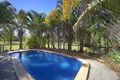 Property photo of 62-84 Larneys Lane Eerwah Vale QLD 4562