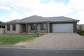 Property photo of 14 Manera Street Griffith NSW 2680