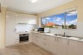 Property photo of 5/103 Windermere Road Hamilton QLD 4007