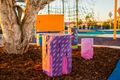 Property photo of 9 Sorrento Road Piara Waters WA 6112