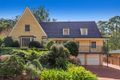 Property photo of 21 Rodway Crescent Rangeville QLD 4350