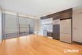Property photo of 20/103 Harold Street Highgate WA 6003