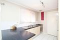 Property photo of 18 Poltava Walk Delahey VIC 3037