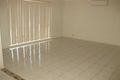 Property photo of 13 Banbury Close Bundamba QLD 4304