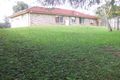 Property photo of 13 Banbury Close Bundamba QLD 4304