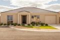 Property photo of 66/168 Underbank Boulevard Bacchus Marsh VIC 3340