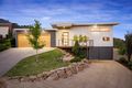 Property photo of 8 Tanner Terrace Wodonga VIC 3690