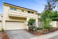 Property photo of 7 St Clems Road Doncaster East VIC 3109