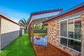 Property photo of 2 Honeymyrtle Court Mountain Creek QLD 4557