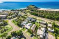 Property photo of 9 Cooley Street Bogangar NSW 2488