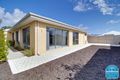 Property photo of 1 Faroe Link Baldivis WA 6171