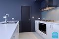 Property photo of 1 Faroe Link Baldivis WA 6171