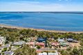 Property photo of 10 Estuary Heights Place Bouvard WA 6211