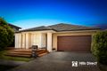 Property photo of 70 Berambing Street The Ponds NSW 2769