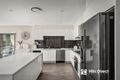 Property photo of 70 Berambing Street The Ponds NSW 2769