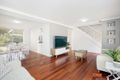 Property photo of 3/16 Amberwood Place Menai NSW 2234