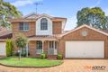 Property photo of 3/16 Amberwood Place Menai NSW 2234