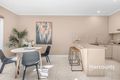 Property photo of 13/48 Cooper Street Epping VIC 3076
