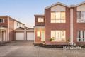 Property photo of 13/48 Cooper Street Epping VIC 3076