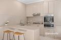 Property photo of 13/48 Cooper Street Epping VIC 3076