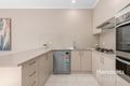 Property photo of 13/48 Cooper Street Epping VIC 3076