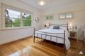 Property photo of 82 Bowen Street Warragul VIC 3820