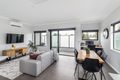 Property photo of 87A Altona Street Heidelberg Heights VIC 3081
