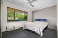Property photo of 177 Mulgoa Road Jamisontown NSW 2750
