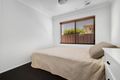 Property photo of 177 Mulgoa Road Jamisontown NSW 2750