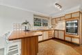 Property photo of 26 Belbowrie Close Bangor NSW 2234