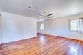 Property photo of 35 Flinders Drive Leichhardt QLD 4305