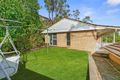 Property photo of 26 Belbowrie Close Bangor NSW 2234