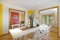 Property photo of 23 Dandenong Court Palmerston ACT 2913