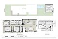 Property photo of 84A Albert Street Geelong West VIC 3218