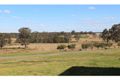 Property photo of 119 Boundary Road Glossodia NSW 2756