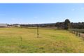 Property photo of 119 Boundary Road Glossodia NSW 2756